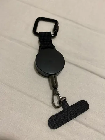Foto de la compra de Martha M.