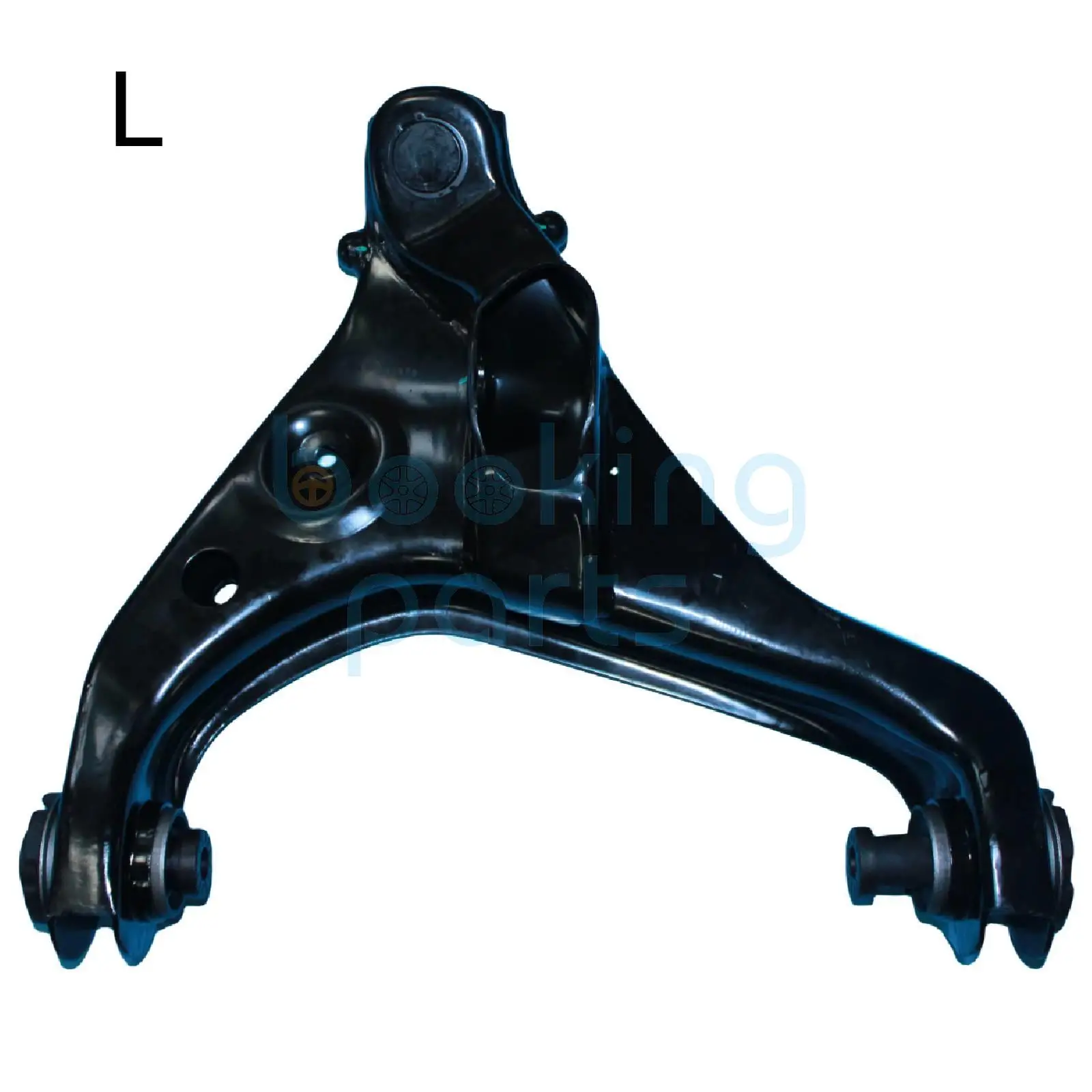 COA84128(L),RK621267,9L3Z3078A,7L1Z3078A,9L3Z3079A Control Arm For FORD EXPEDITION 09-13, F-150 09-