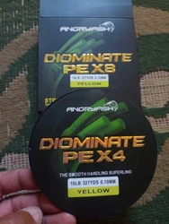 Imagen de reseña 2