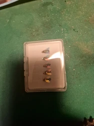 Imagen de reseña 3