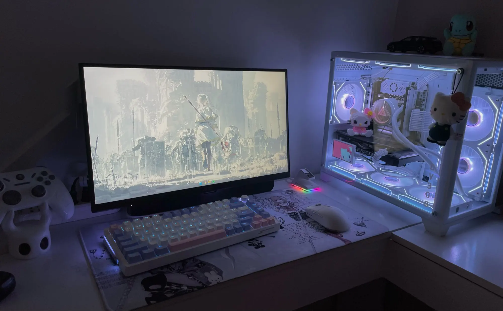 리뷰 사진