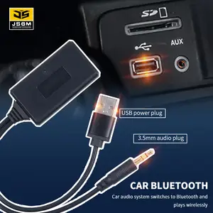 bluetooth mini r56 Kaufen Sie bluetooth mini r56 mit kostenlosem Versand auf AliExpress version