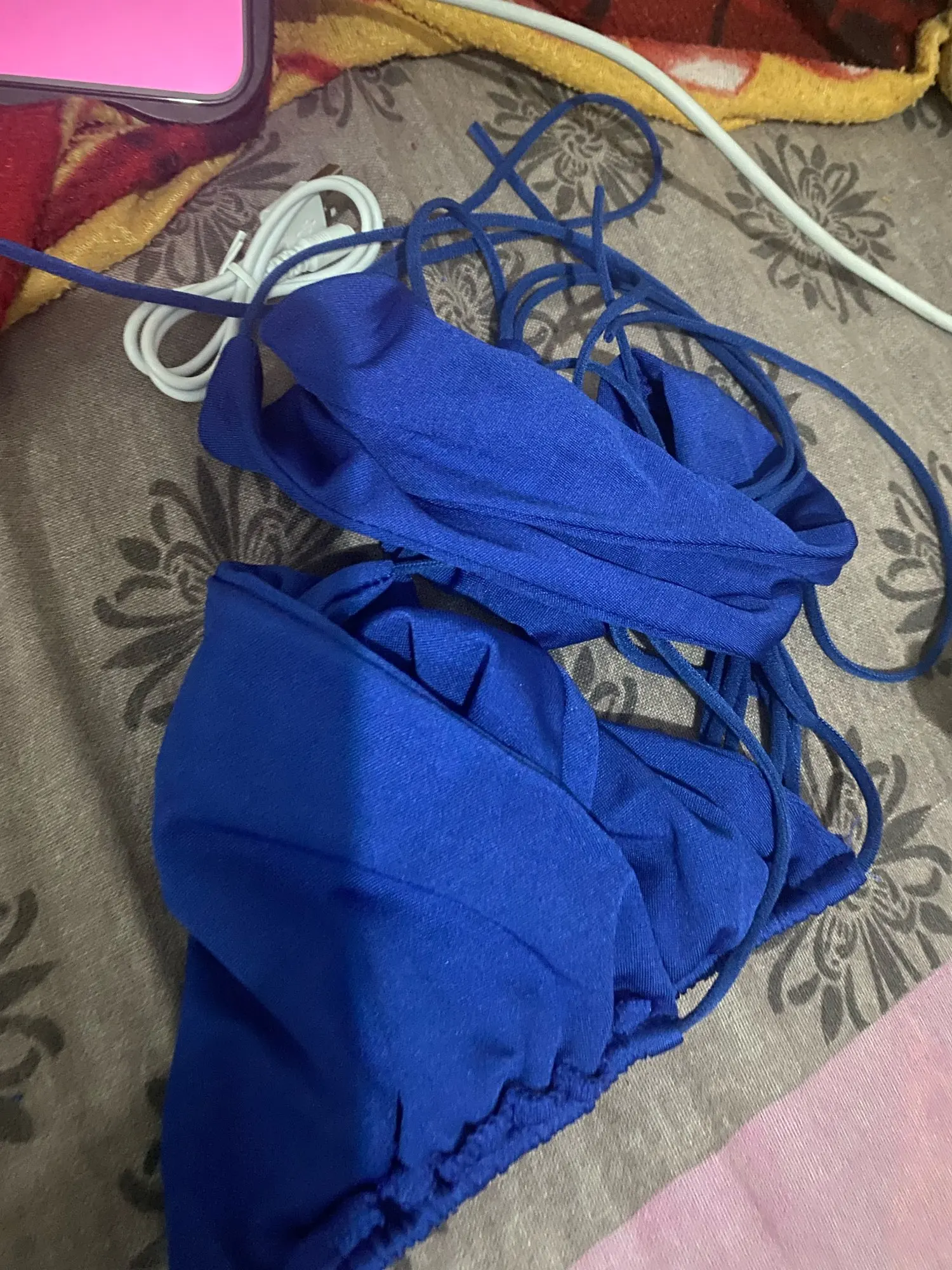 구매후기