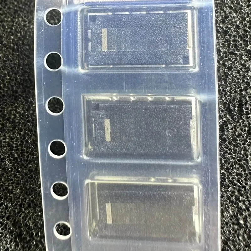 Nowe, 5 sztuk SFK-4045A SFK-4045 45AK10A 45AK10 45A K10 — zdjęcie produktu 2