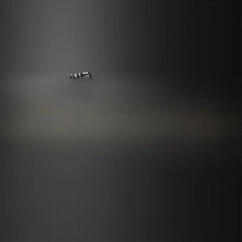 Lien personnalisé privé Civic passer une commande