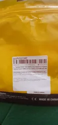 Imagen de reseña 1