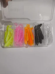 Imagen de reseña 1