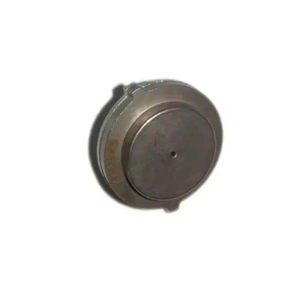 0GC 0DE 0DL DQ380 DQ381 SMP132 Transmission TCU Sensor FlyingBull | Automatic Gearbox Control Sensor