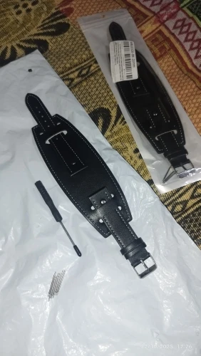 리뷰 사진
