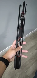 Imagen de reseña 2