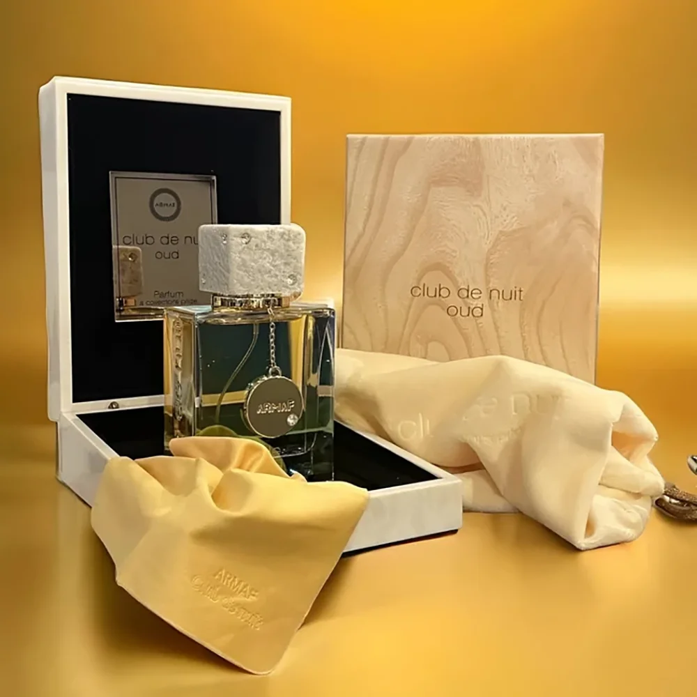 Women Perfume Set Armaf Yara C - Yara Perfume Fragrance ulasan dan harga