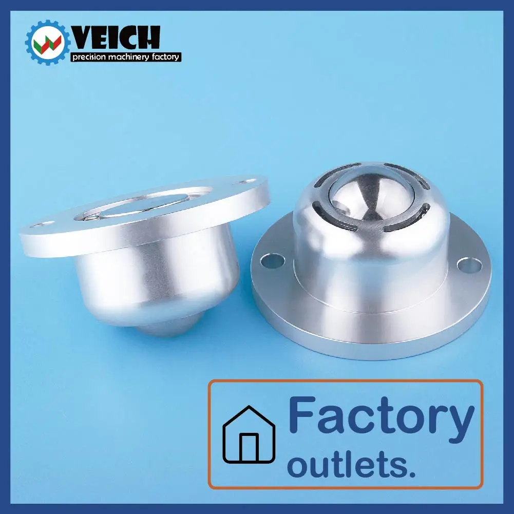 

Шариковый роликовый подшипник фланцевый монтажный Фланцевый Тип шариковые переносные блоки с разрядным отверстием