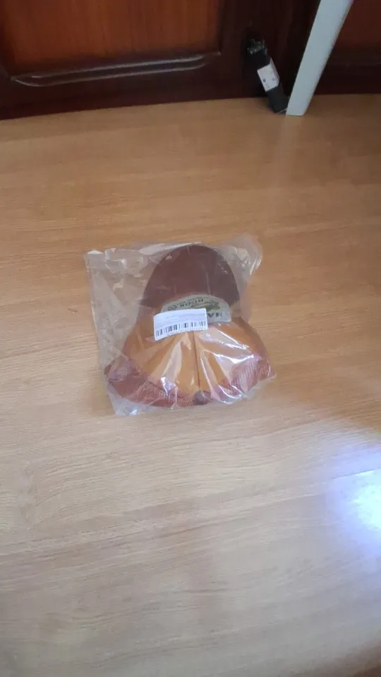 리뷰 사진