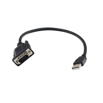 Lexia3 夾式線纜,適用於 Lexia 3 PP2000 Diagbox V9.91 夾式線纜,汽車 OBD2 診斷線纜,免費取得 V9.91 10 最佳銷售 電纜診斷盒 psa - №10