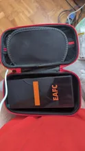 Fotka z recenze 6