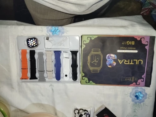 구매후기