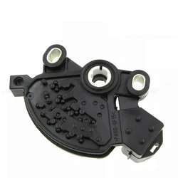 4270039055 Neutral Safety Switch For 1999-2014 KIA Hyundai Azera Elantra Entourage Santa Fe Sonata Tucson 4-D 42700-39055