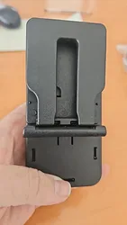 Imagen de reseña 2
