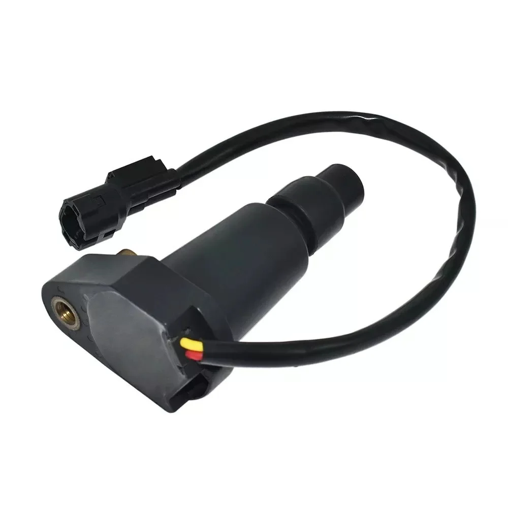 Ignition Coil F-645 22433-AA330 for Subaru for Impreza GC GF GFC WRX EJ20T EJ20G STI - view 4