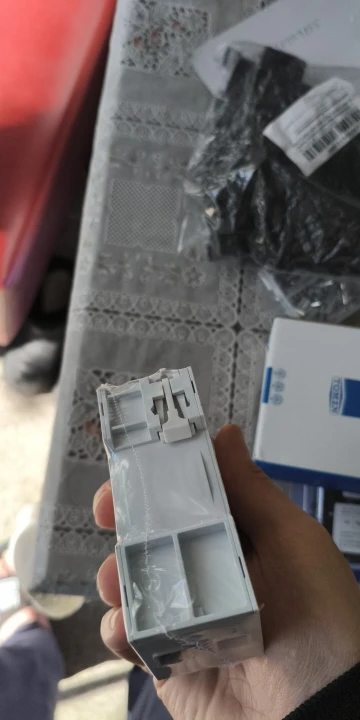 구매후기