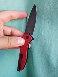 Imagen de reseña 2