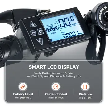 8 best sales zestaw silnika piastowego - №7