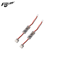 flywoo RunCam Thumb Pro Camrea Adapter Cable