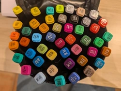 Imagen de reseña 2