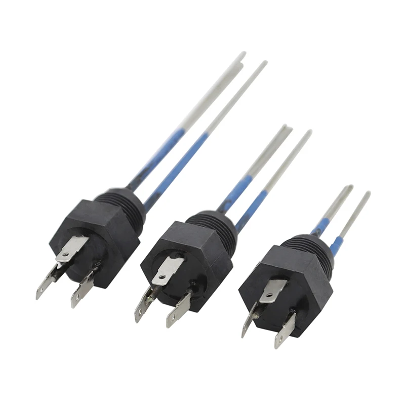 Water level sensor Old Model for STCMOET 4-9KW Steam bath Generator
