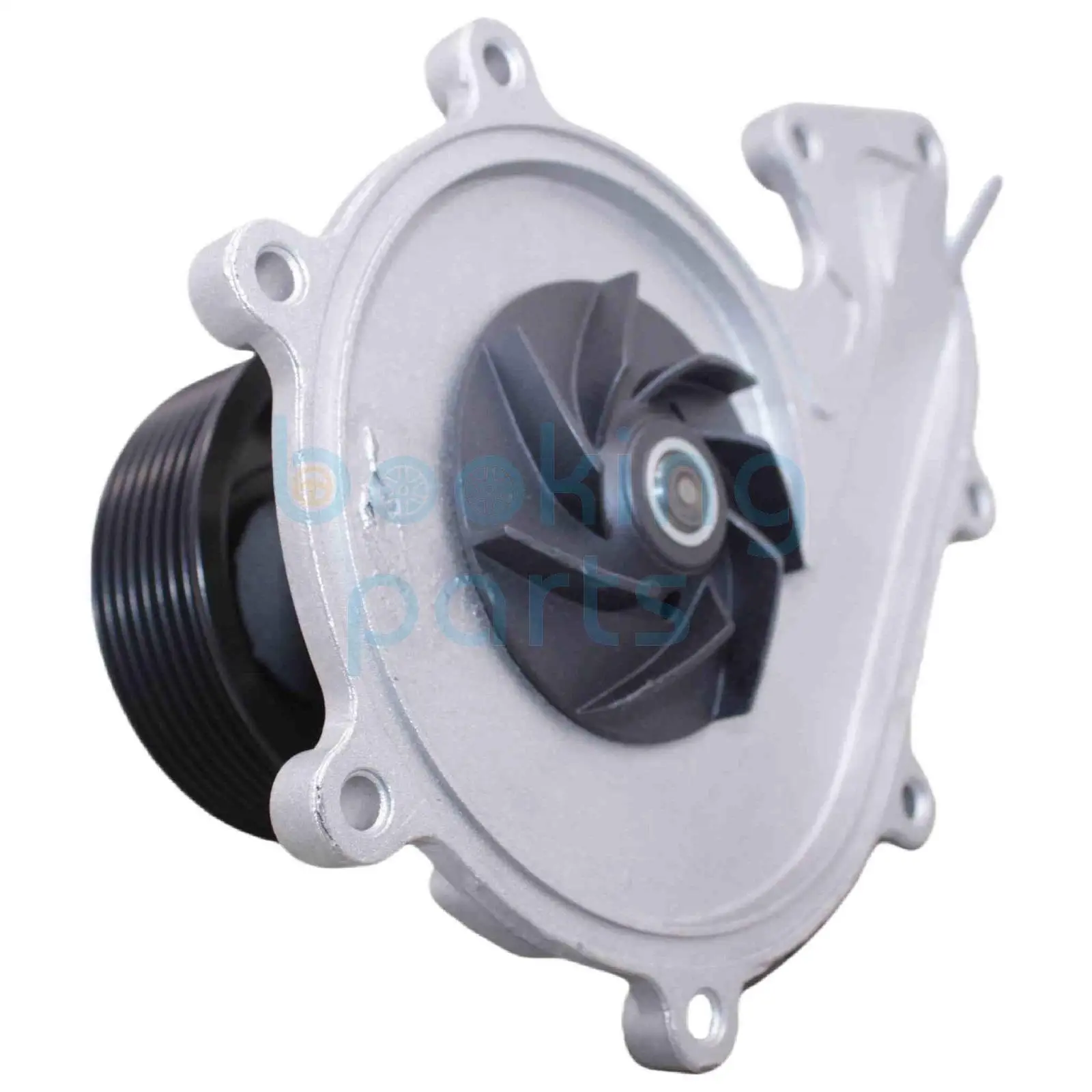 Waterpomp voor FOTON G9