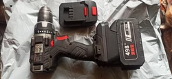 Imagen de reseña 1
