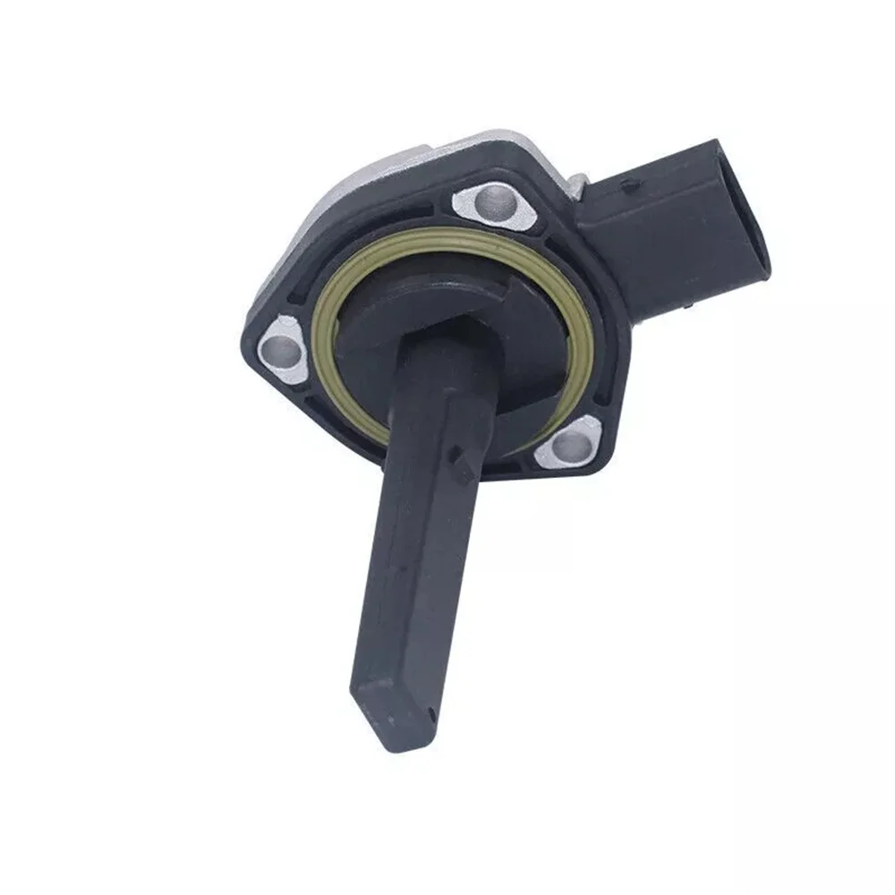 Oil Level Pressure Sensor 7508003 For Bmw 1 3 5 7 Series E81 E87 E88 E82 E36 E46 E90