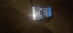 Imagen de reseña 4
