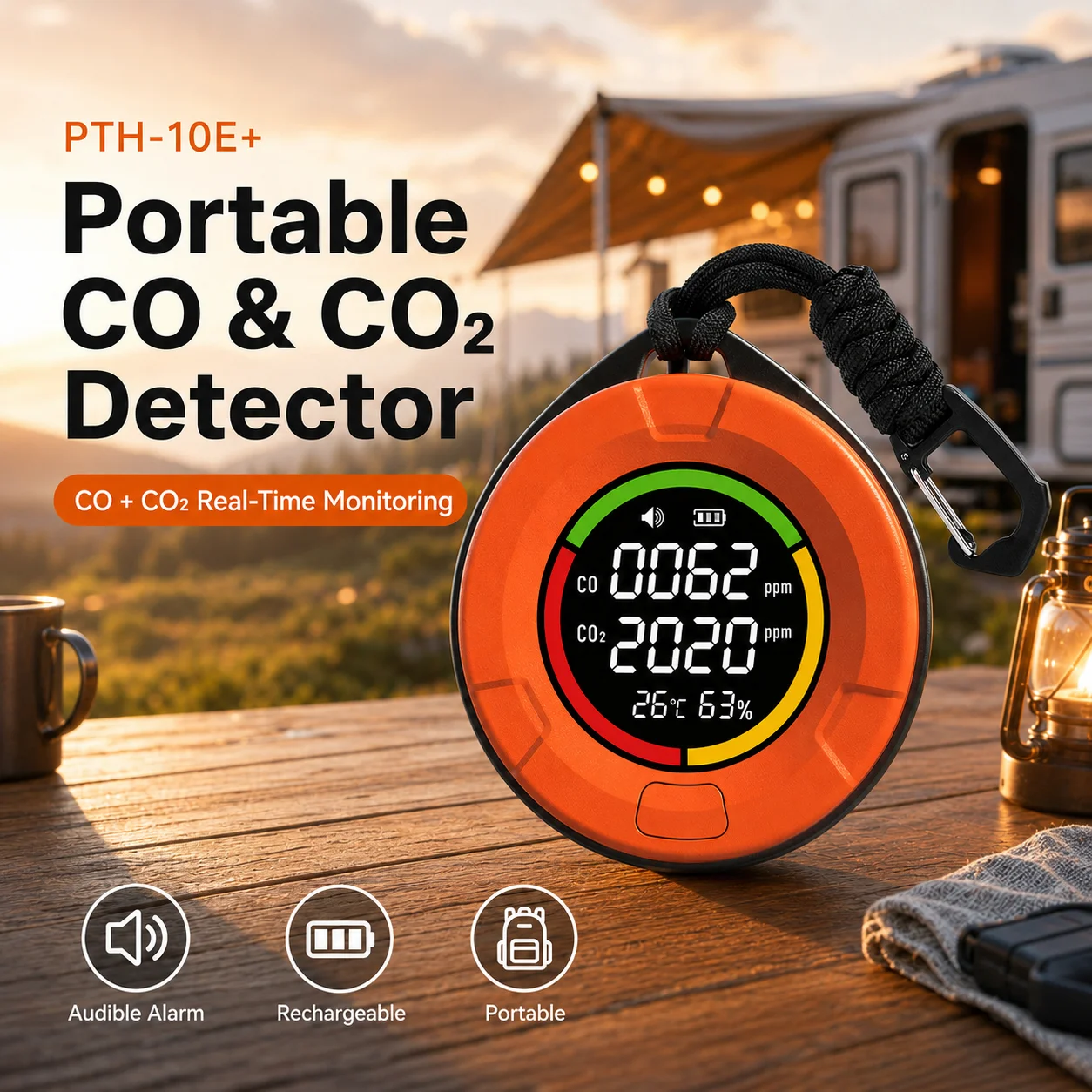 rilevatore-di-monossido-di-carbonio-portatile-fabisense-per-viaggi-camper-e-campeggio-monitor-co-co2-con-allarme-sonoro-e-display-temperatura-umidita