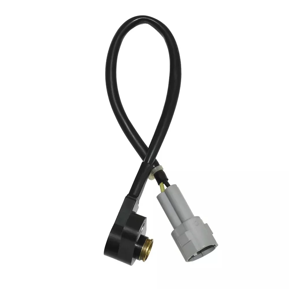 New Throttle Position Sensor For Yamaha YZ250F, YZ426F, YZ450F, WR450F – Direct Fit (5TA-85885-00-00)