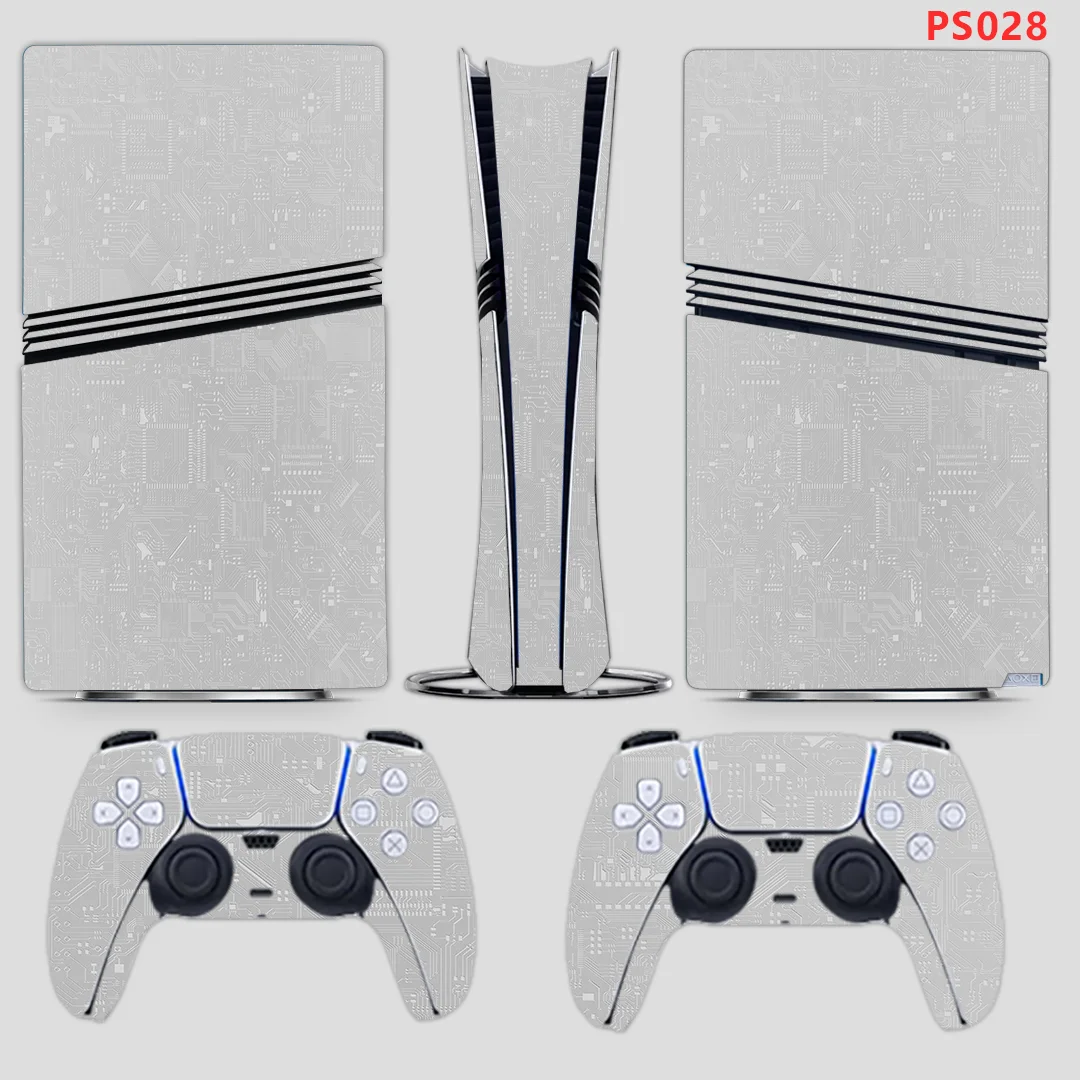 Skin Wrap Vinyl Sti…