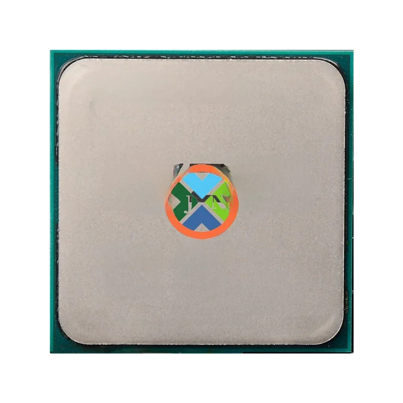 Amd Ryzen 5 3600 R5 3600 3.6 Ghz Zes-Core Twaalf-Draad Cpu Processor 7nm 65W L3 = 32M 100-000000031 Socket Am4 - afbeelding 2