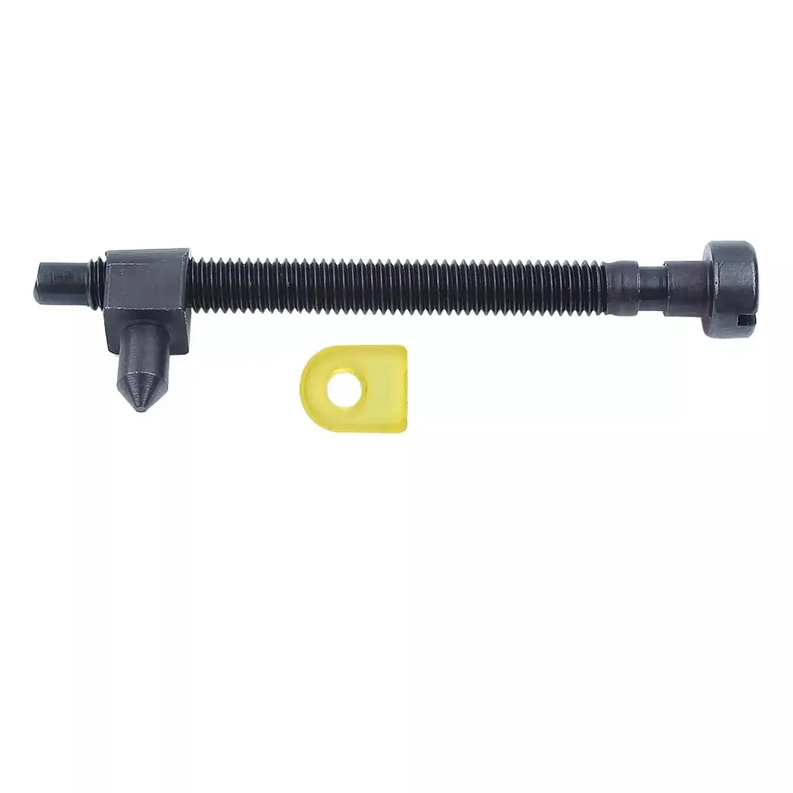 

Chain Adjuster Fit Husqvarna 42 44 50 51 55 133 234 238 242 246 444 Chainsaw 501 54 63-01