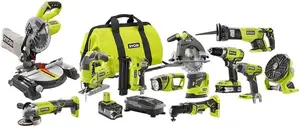 Ryobi p1896 sales