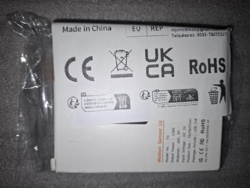 Review photo