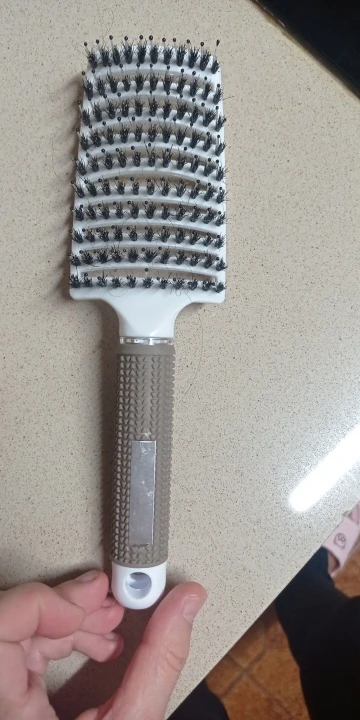 리뷰 사진
