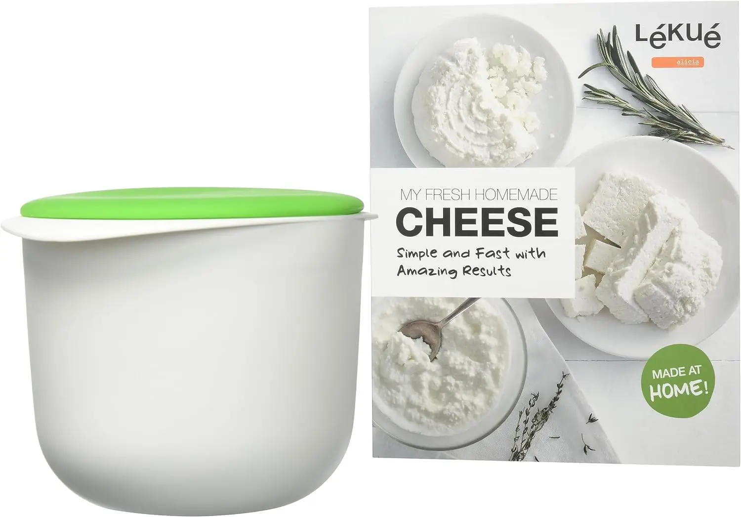 Thumbnail 3 - #7 Trending Yogurt Makers Right Now