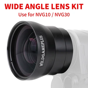 أفضل 8 مبيعات للرؤية الليلية أحادية العين للصيد الليلي - No3