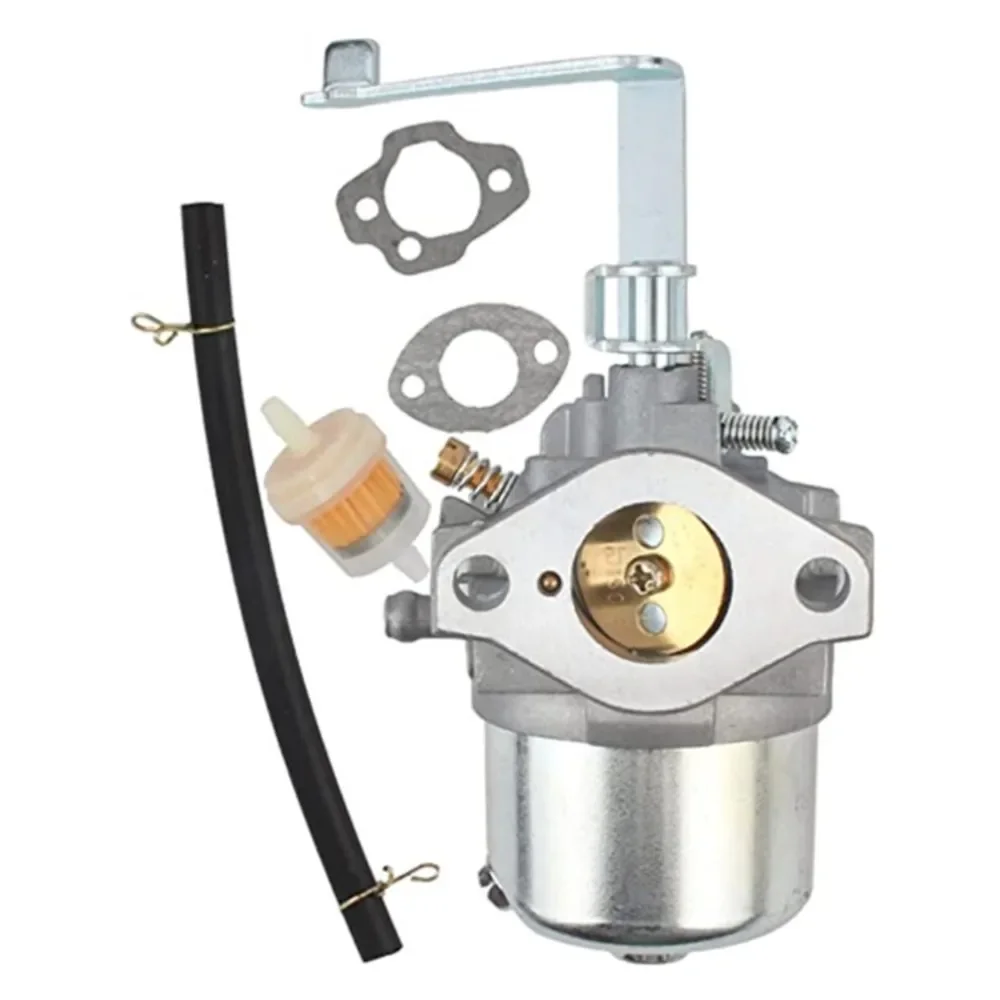 GT600 GM182 carburateur fit pour MITSUBISHI GT600 GM182 MBG2902 MBG3500 GÉNÉRAL MOTEUR carburateur carb