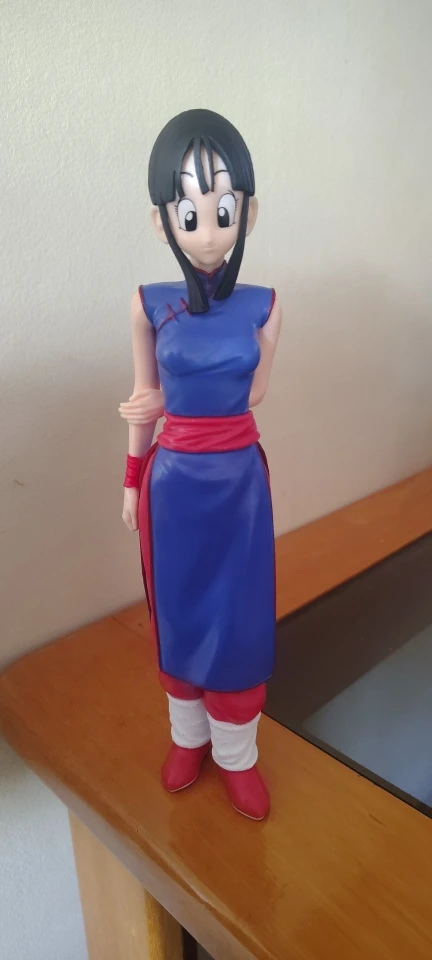 리뷰 사진