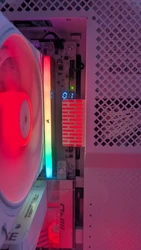 Imagen de reseña 4