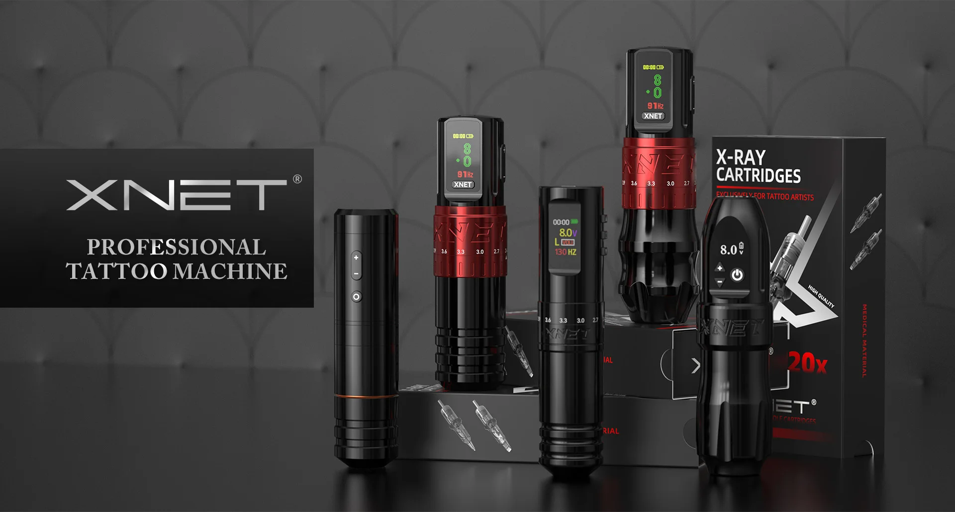 XNET Official Store - Amazing products with exclusive discounts on