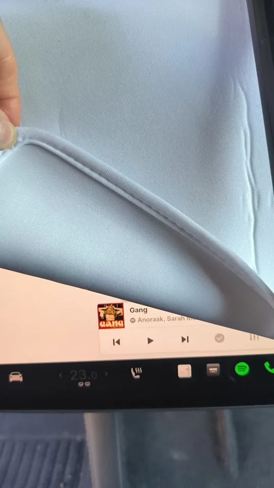 실물 포토 리뷰
