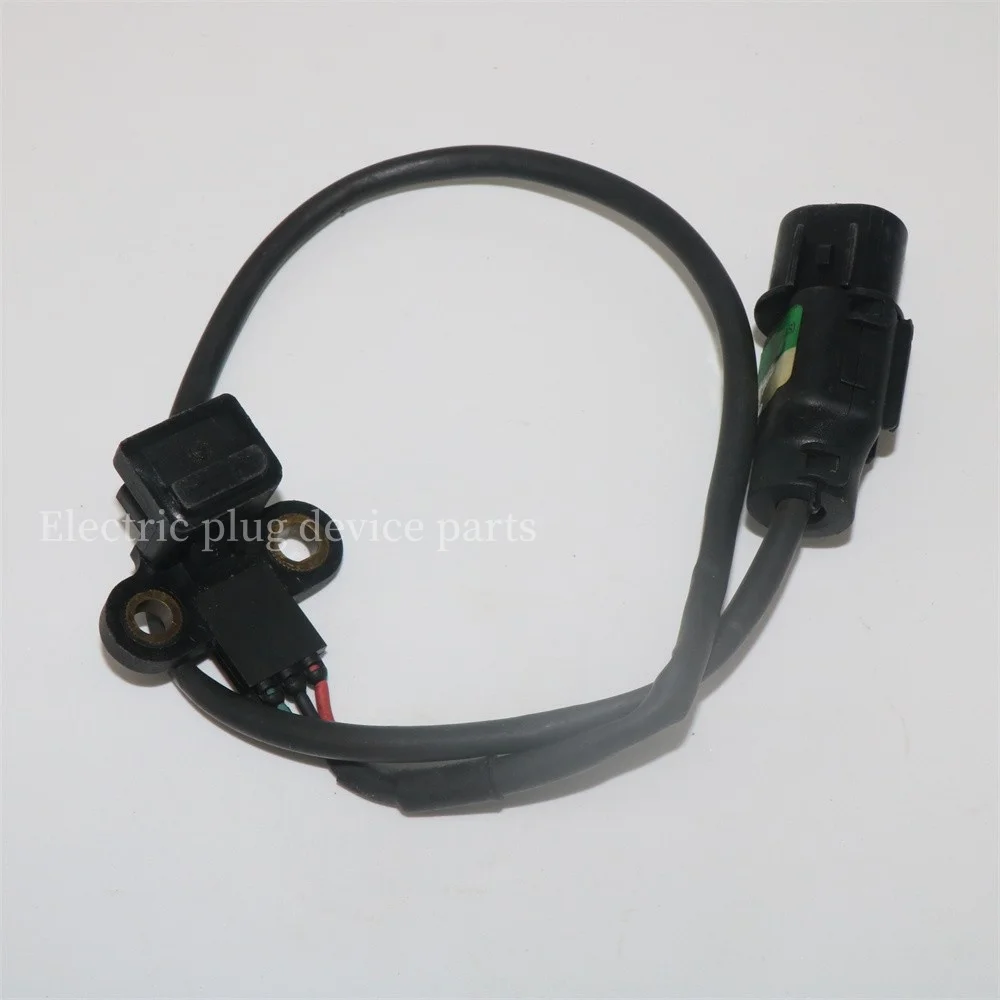 

39310-39010 SK907767 1800446 Датчик положения коленчатого вала для Hyundai XG300 XG350 Kia Sedona 3.0L 3.5L 2001-2005