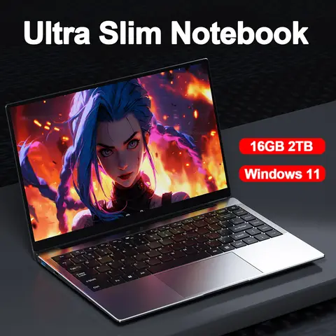 LENO 14,1 10 best sales anteckningsbokspel - №6